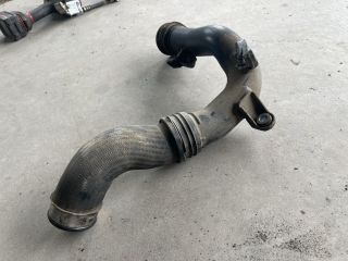 bontott VW PASSAT B6 Turbócső