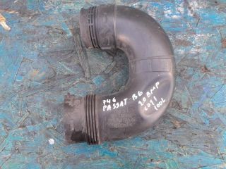 bontott VW PASSAT B6 Turbócső