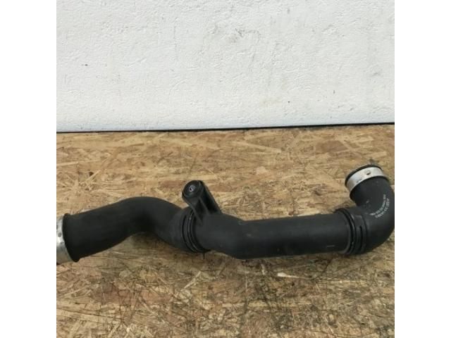 bontott VW PASSAT B6 Turbócső