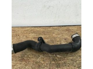 bontott VW PASSAT B6 Turbócső