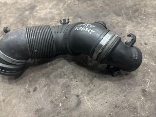 bontott VW PASSAT B6 Turbócső