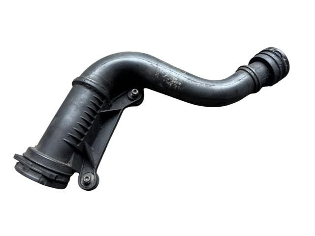 bontott VW PASSAT B6 Turbócső