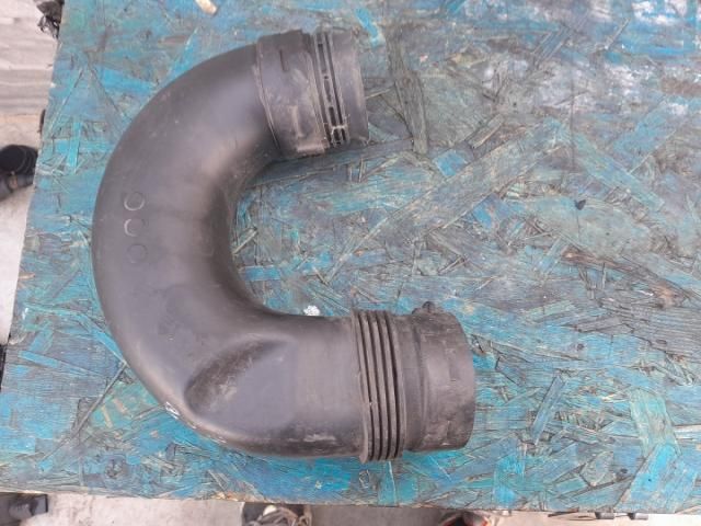 bontott VW PASSAT B6 Turbócső