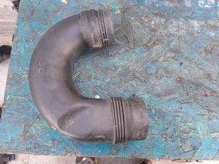 bontott VW PASSAT B6 Turbócső