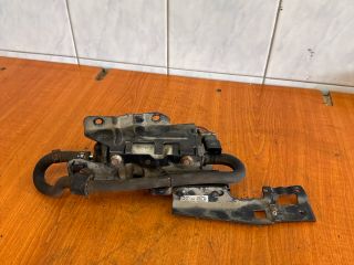 bontott VW PASSAT B6 Üzemanyag Szivattyú