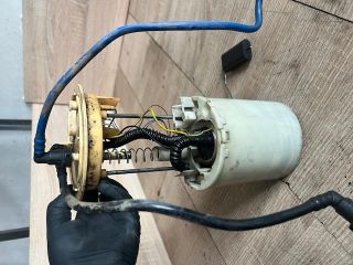 bontott VW PASSAT B6 Üzemanyag Szivattyú