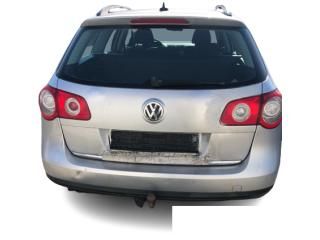 bontott VW PASSAT B6 Üzemanyag Szivattyú