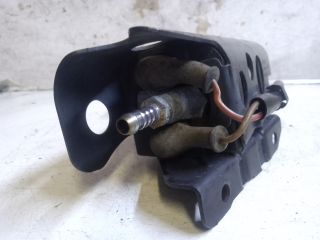 bontott VW PASSAT B6 Üzemanyag Szivattyú