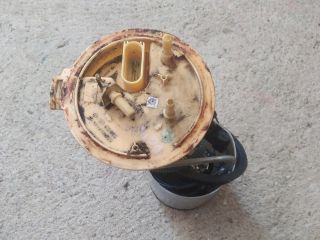 bontott VW PASSAT B6 Üzemanyag Szivattyú