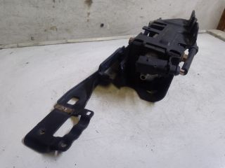 bontott VW PASSAT B6 Üzemanyag Szivattyú