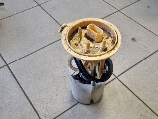 bontott VW PASSAT B6 Üzemanyag Szivattyú