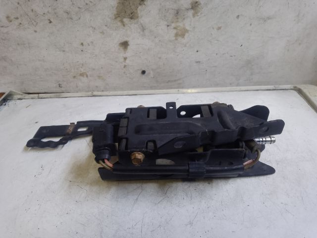 bontott VW PASSAT B6 Üzemanyag Szivattyú