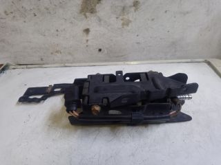 bontott VW PASSAT B6 Üzemanyag Szivattyú