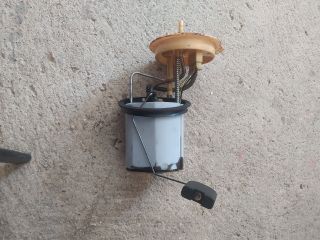 bontott VW PASSAT B6 Üzemanyag Szivattyú