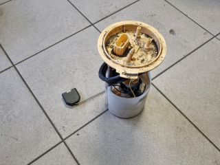 bontott VW PASSAT B6 Üzemanyag Szivattyú