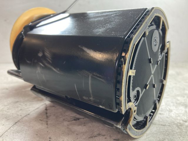 bontott VW PASSAT B6 Üzemanyag Szivattyú