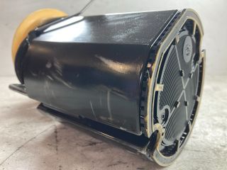 bontott VW PASSAT B6 Üzemanyag Szivattyú