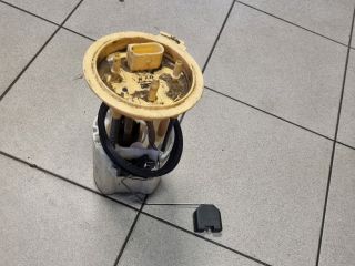 bontott VW PASSAT B6 Üzemanyag Szivattyú