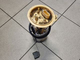 bontott VW PASSAT B6 Üzemanyag Szivattyú