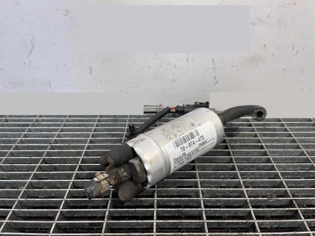 bontott VW PASSAT B6 Üzemanyag Szivattyú