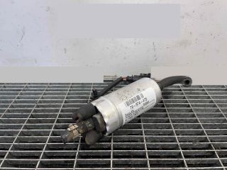 bontott VW PASSAT B6 Üzemanyag Szivattyú