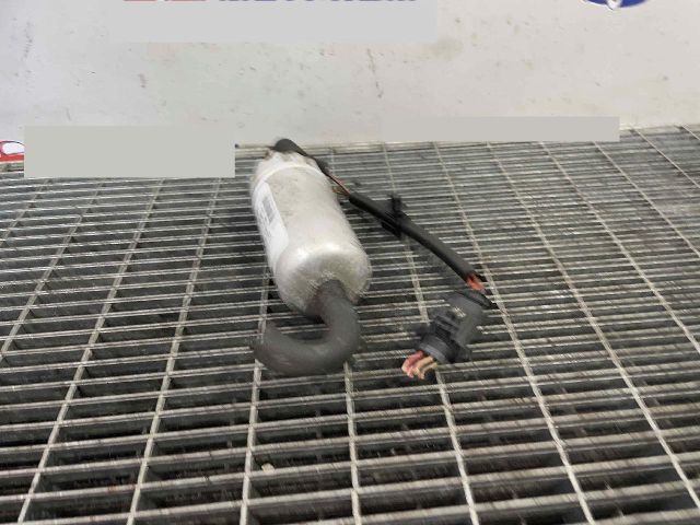 bontott VW PASSAT B6 Üzemanyag Szivattyú