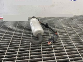 bontott VW PASSAT B6 Üzemanyag Szivattyú