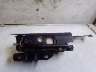 bontott VW PASSAT B6 Üzemanyag Szivattyú