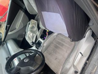 bontott VW PASSAT B6 Üzemanyag Szivattyú