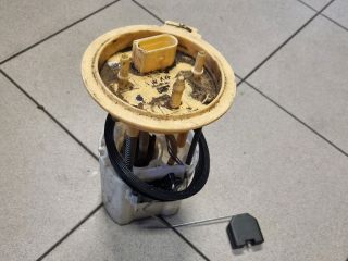 bontott VW PASSAT B6 Üzemanyag Szivattyú