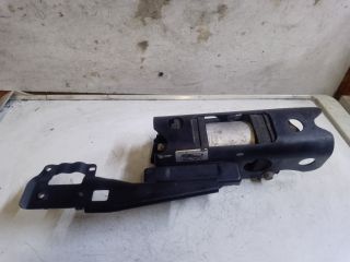 bontott VW PASSAT B6 Üzemanyag Szivattyú