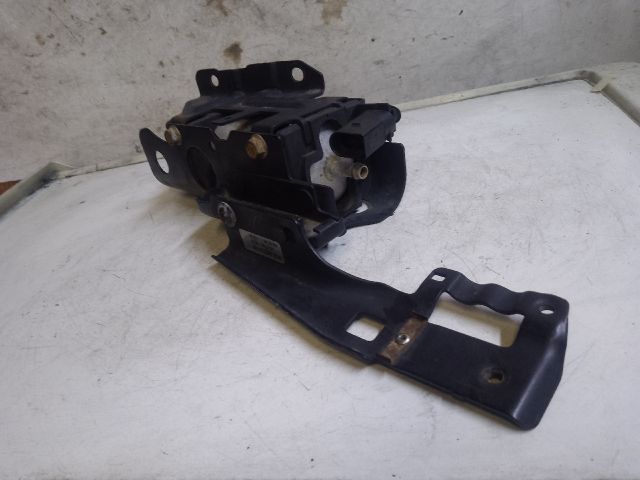 bontott VW PASSAT B6 Üzemanyag Szivattyú