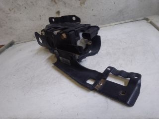 bontott VW PASSAT B6 Üzemanyag Szivattyú