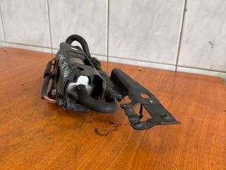 bontott VW PASSAT B6 Üzemanyag Szivattyú