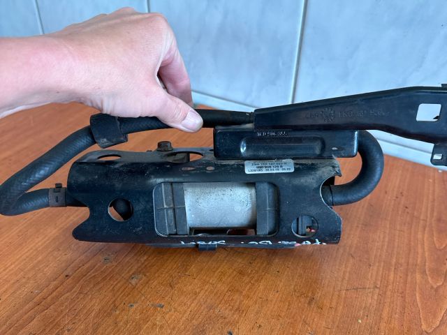 bontott VW PASSAT B6 Üzemanyag Szivattyú