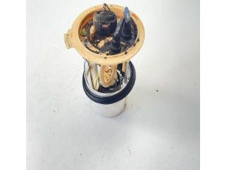 bontott VW PASSAT B6 Üzemanyag Szivattyú