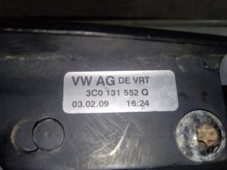 bontott VW PASSAT B6 Üzemanyag Szivattyú