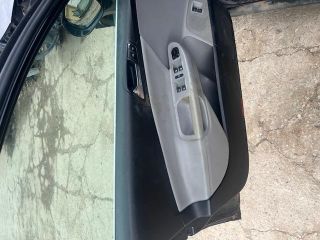 bontott VW PASSAT B6 Üzemanyag Szivattyú