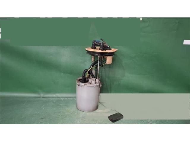 bontott VW PASSAT B6 Üzemanyag Szivattyú