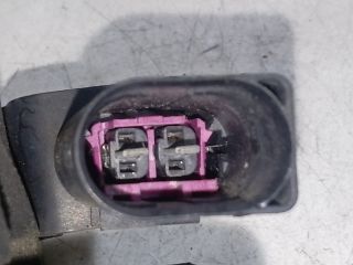 bontott VW PASSAT B6 Üzemanyag Szivattyú