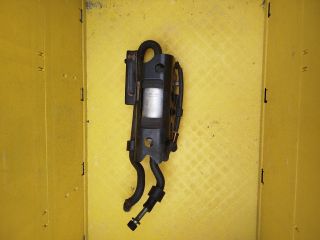 bontott VW PASSAT B6 Üzemanyag Szivattyú