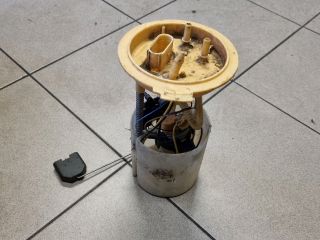 bontott VW PASSAT B6 Üzemanyag Szivattyú