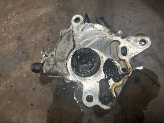 bontott VW PASSAT B6 Vákumpumpa