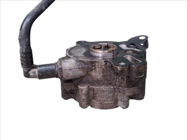 bontott VW PASSAT B6 Vákumpumpa
