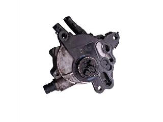 bontott VW PASSAT B6 Vákumpumpa