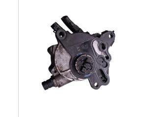 bontott VW PASSAT B6 Vákumpumpa