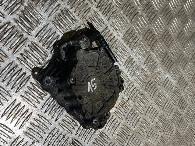 bontott VW PASSAT B6 Vákumpumpa