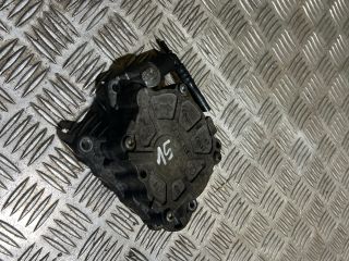 bontott VW PASSAT B6 Vákumpumpa