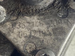 bontott VW PASSAT B6 Vákumpumpa