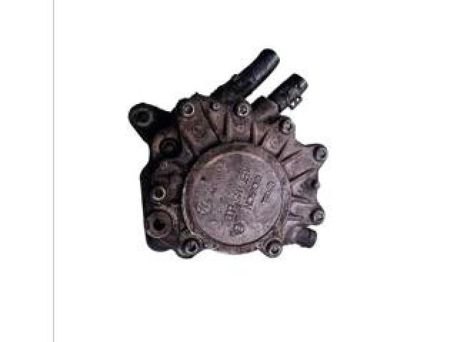 bontott VW PASSAT B6 Vákumpumpa